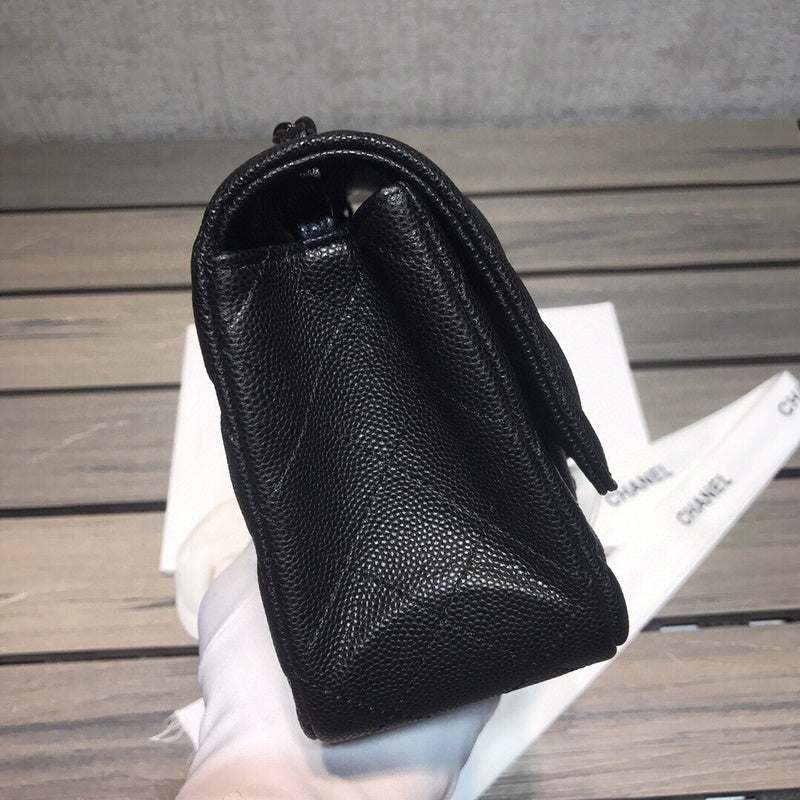 Satchel Bags - CHL Bags - 4175