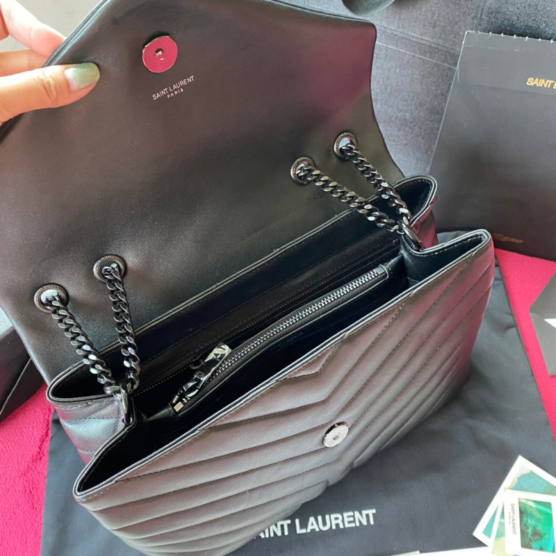 Satchel Bags - STLT Bags - 442