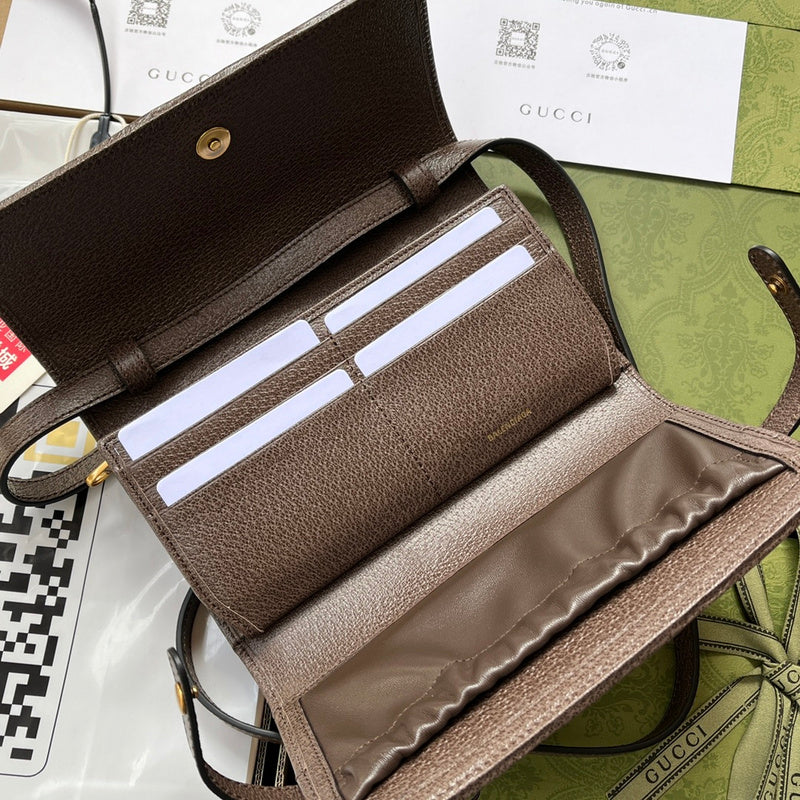 Glami Fashion - GCI Bags - 13163