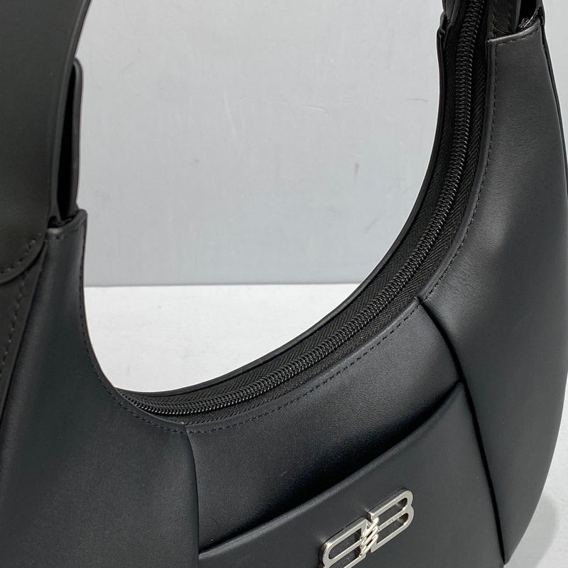 Glami- - BG Bags - 101