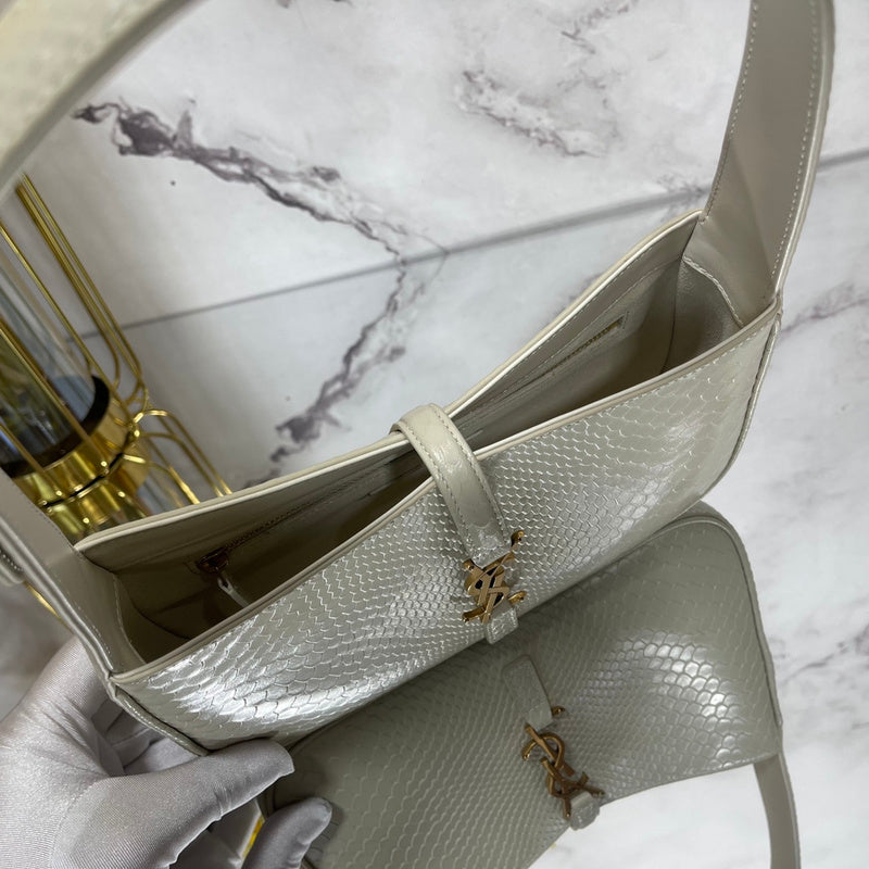 Satchel Bags - SLY Bags - 2085