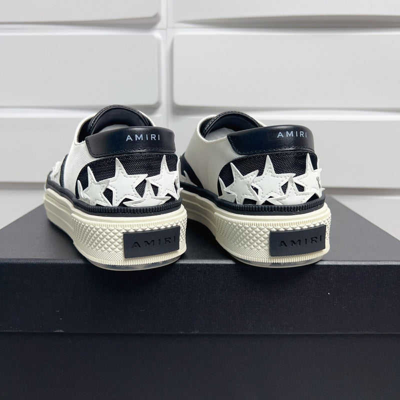 glami - AMIR Men Shoes - 176