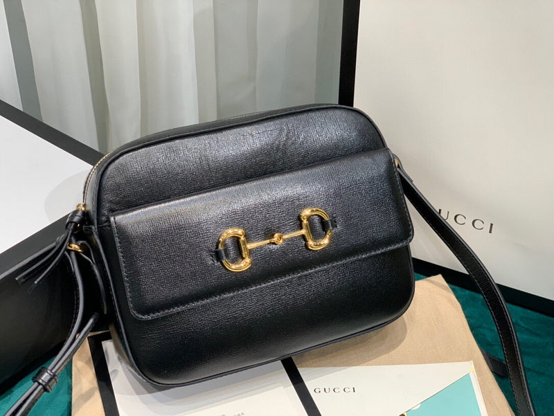 Satchel Bags - GCI Bags - 6115