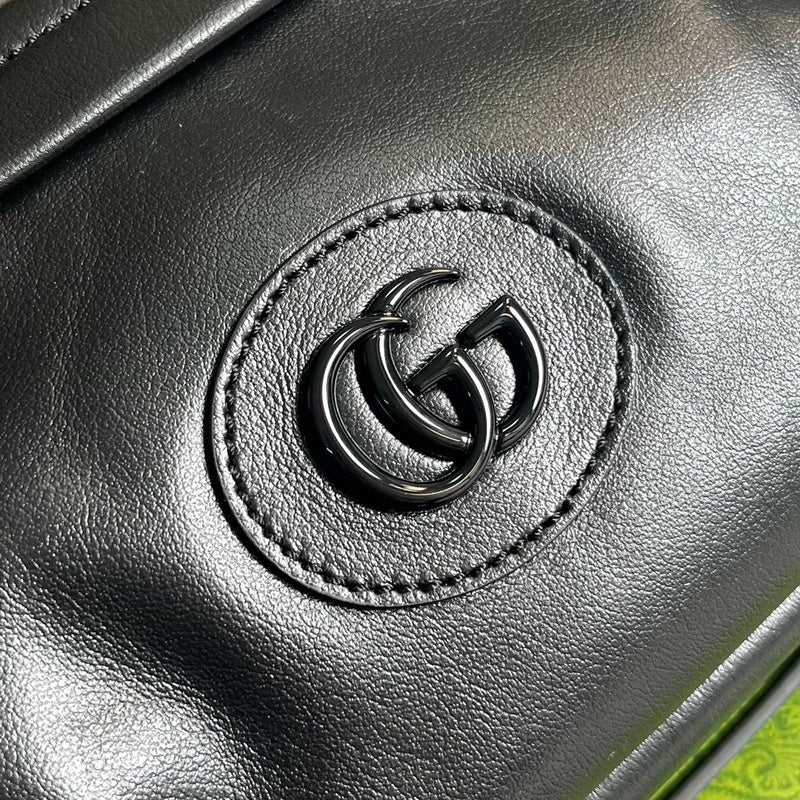 ELE - GG Bags - 655