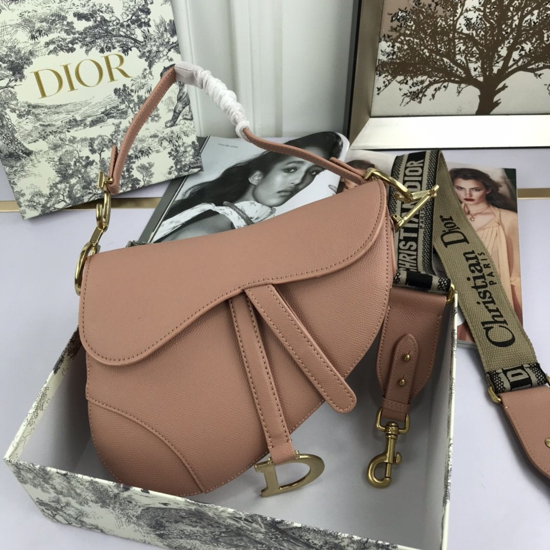 EN - New Arrival Bags DIR 107