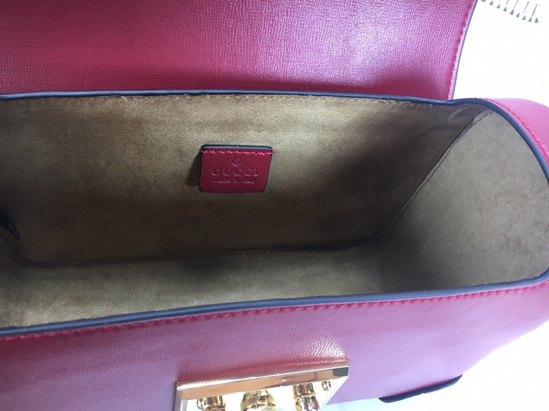 Satchel Bags - GCI Bags - 2168