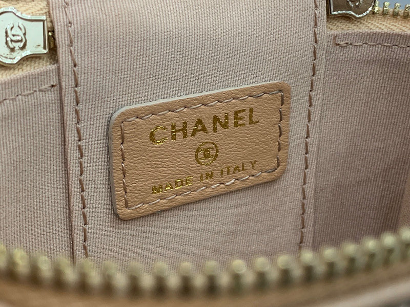 Satchel Bags - CHL Bags - 7676