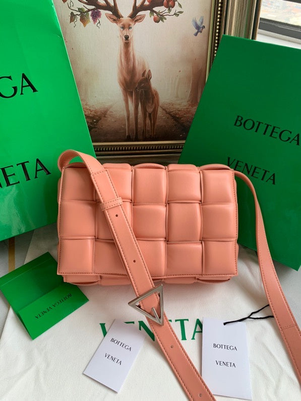 Glami- - BOV Bags - 419