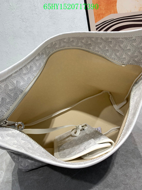 Satchel Bags - GOD Bags - 134
