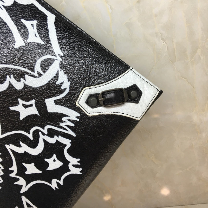 Satchel Bags - BGA Bags - 377