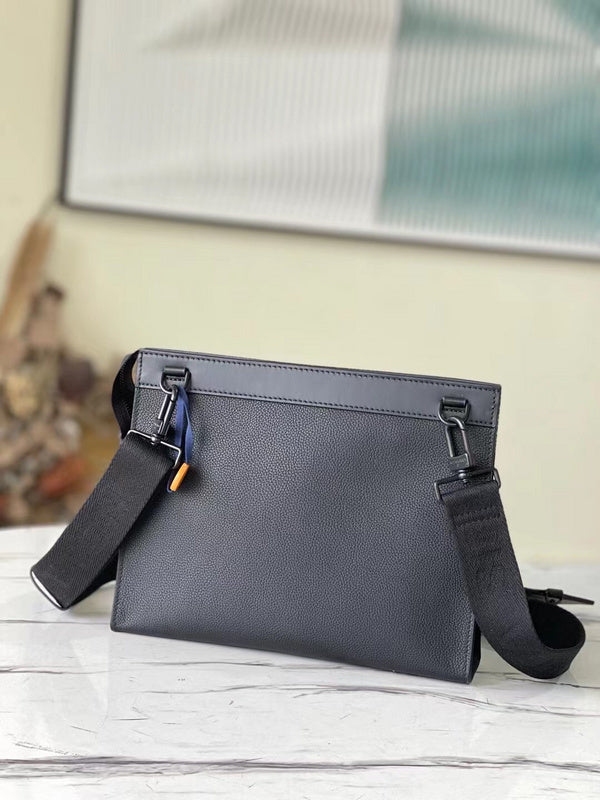 GlamI Lu-Vi bags - 3206