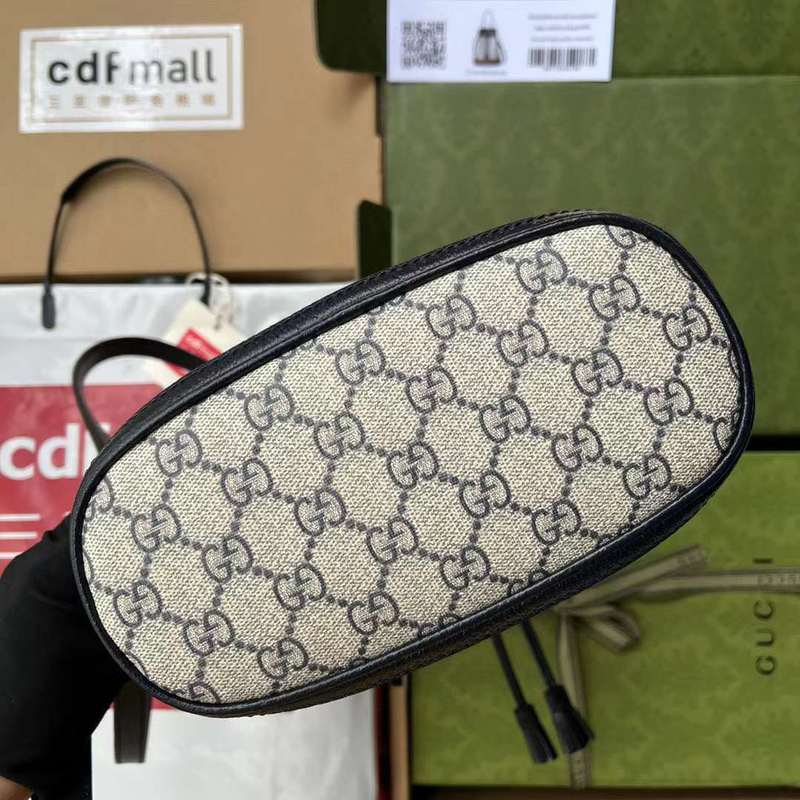 GUI2 Bags - Fashion Bags  481