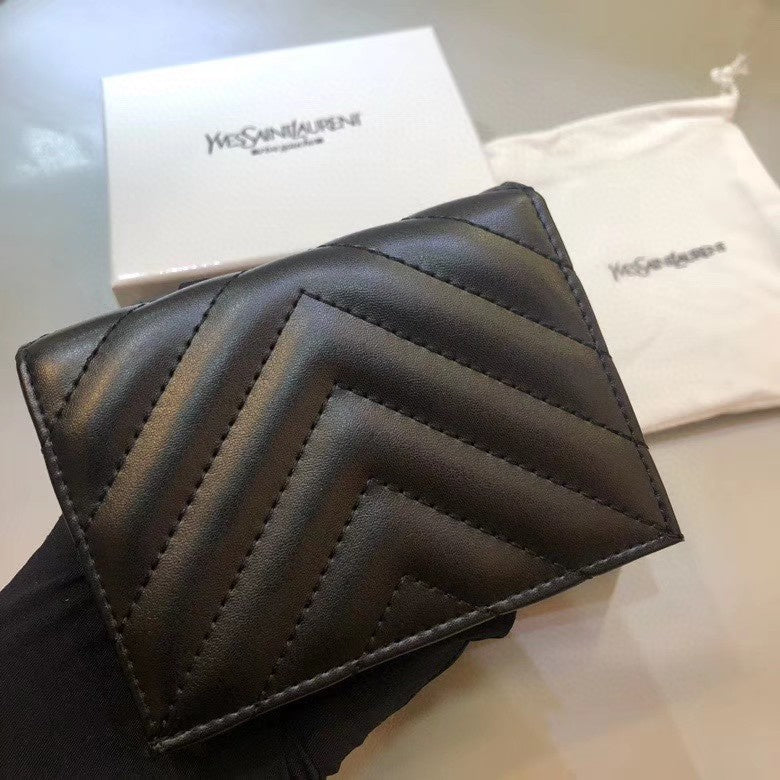 Glami - YLS Wallet - 364