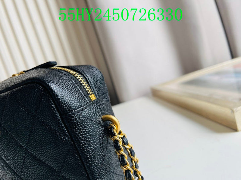 Glami - CHL Bags - 2451
