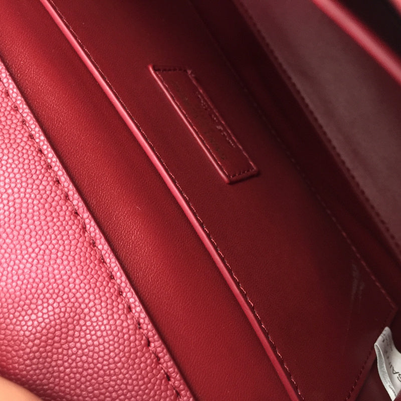 Satchel Bags - SLY Bags - 1161