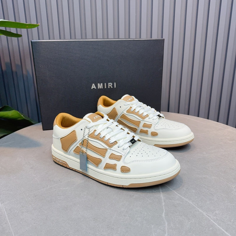 glami - AMIR Women Shoes - 195