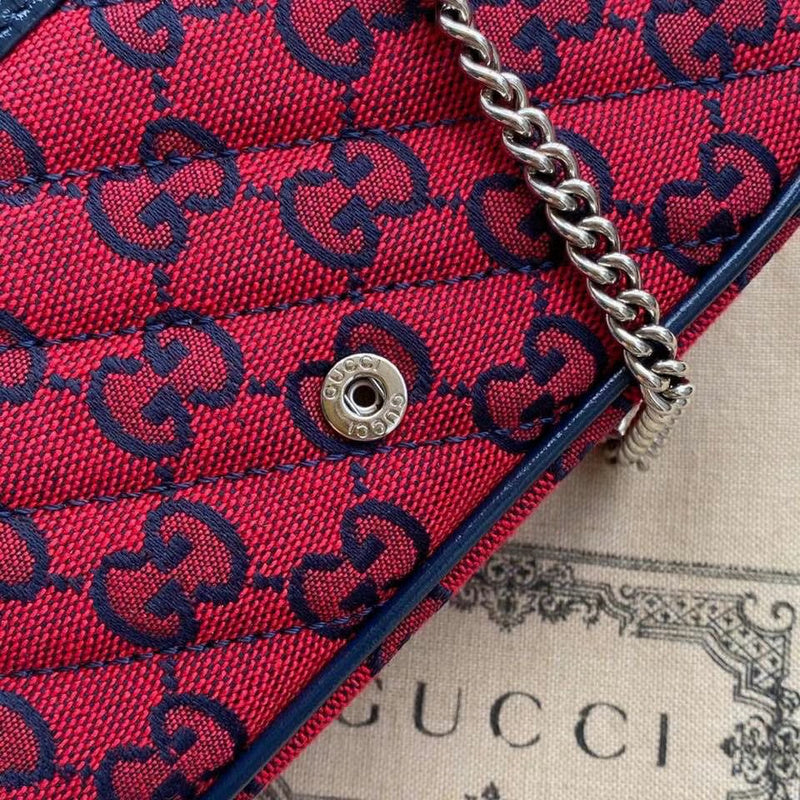 GUI2 Bags - Fashion Bags  1142