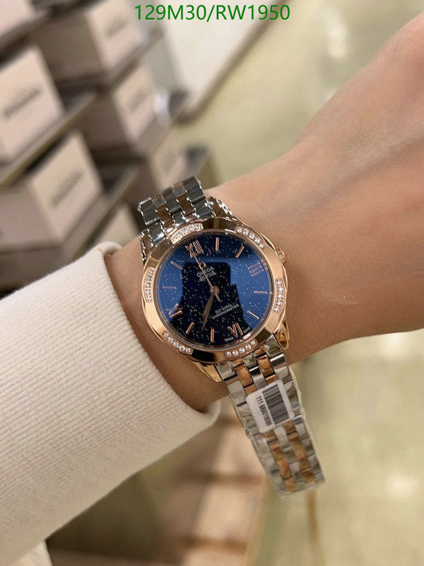 SAMC - OG Watches - 102