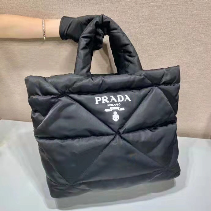 Glamy - PD Bags - 442