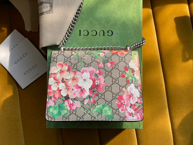 Satchel Bags - GCI Bags - 320
