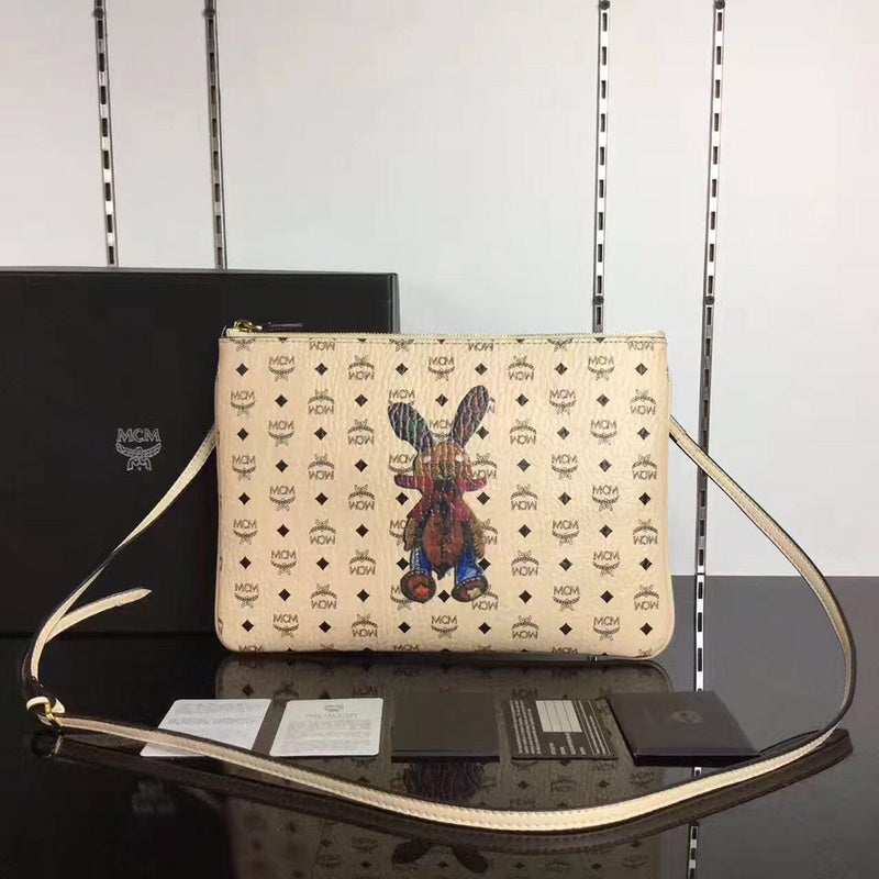 Satchel Bags - MC Bags - 515