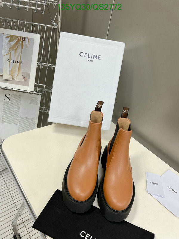SAMC - COL Women Shoes - 108
