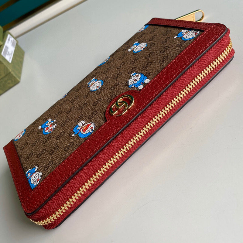 Satchel Bags - GCI Bags - 6099