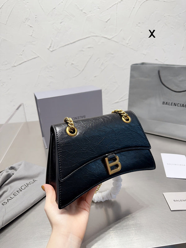 Glami Fashion - BGA Bags - 1619