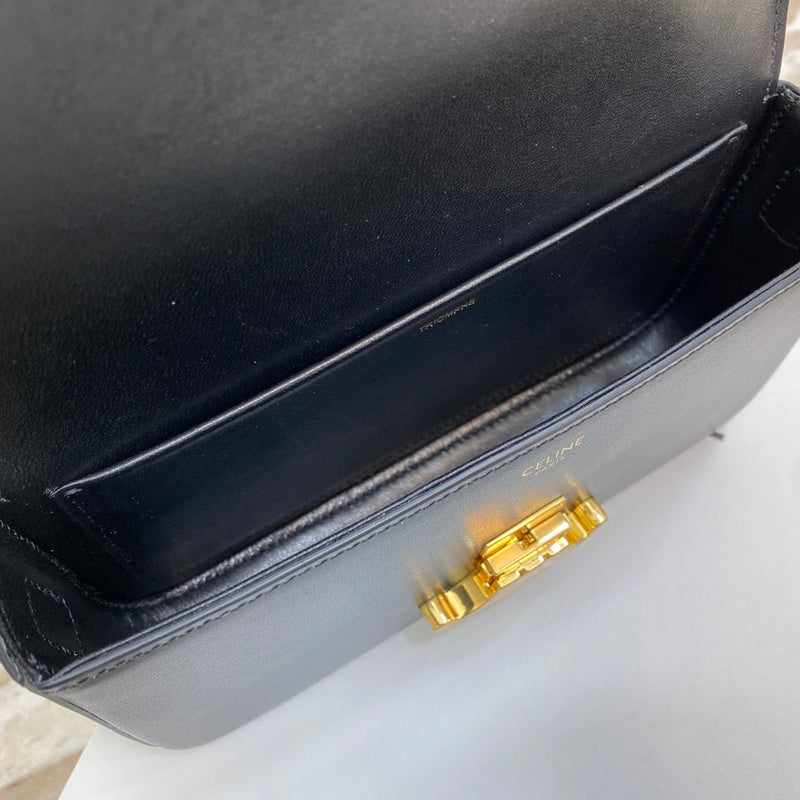 Glamy - COL Bags - 101