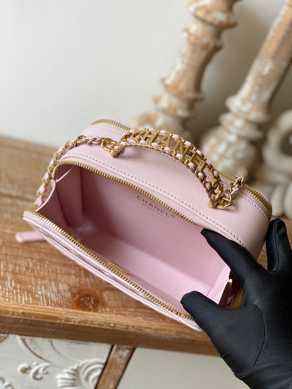 Satchel Bags - CHL Bags - 2039