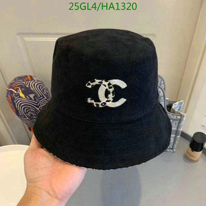 SAMC - CHL Caps & Hats - 490