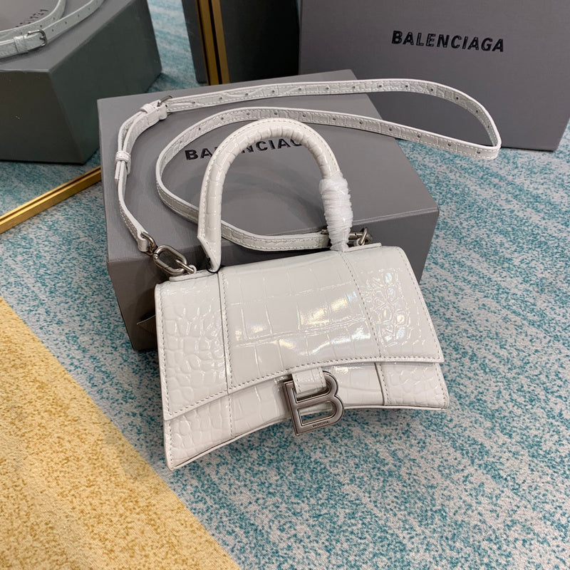 Glamy - BG Bags - 1440