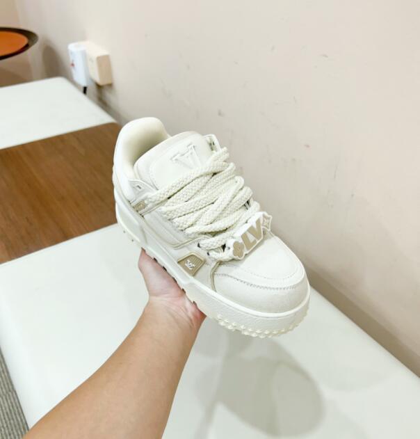 SAMC - LOV Women Shoes - 313