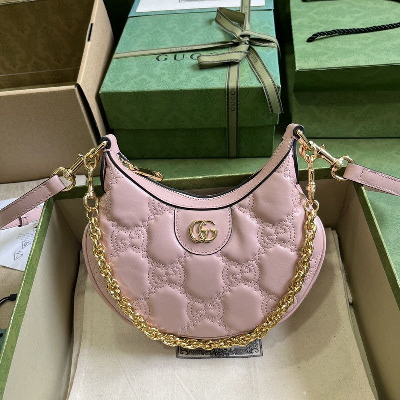 Satchel Bags - GCI Bags - 444