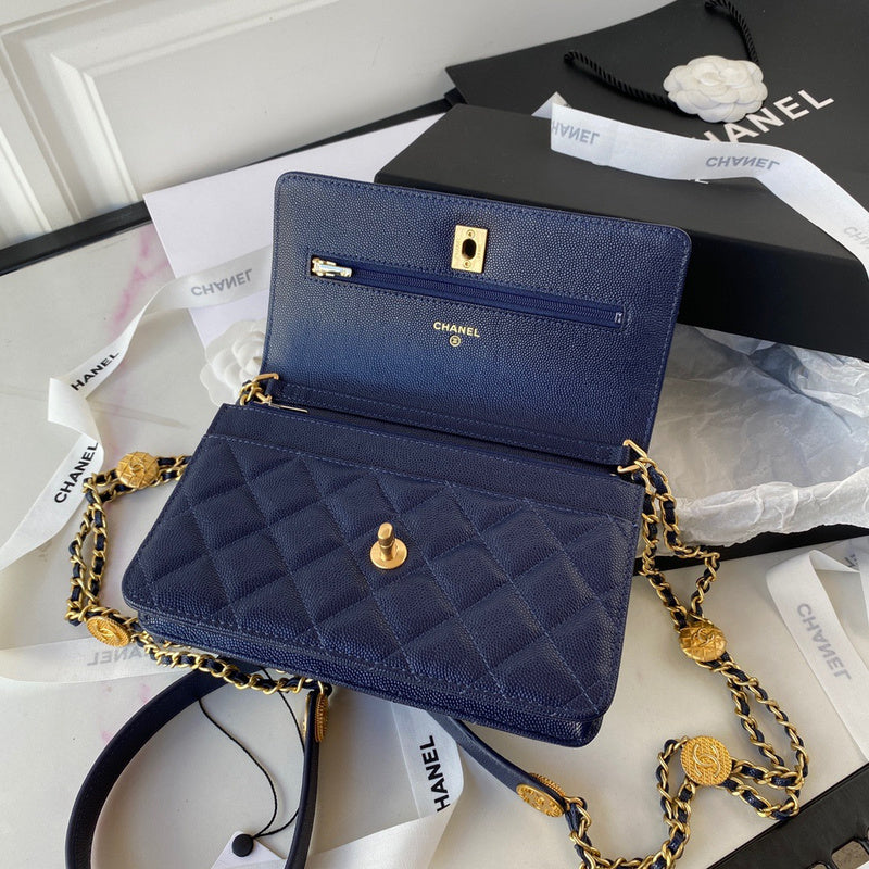 Glami-i - CHL Lady Bags - 240