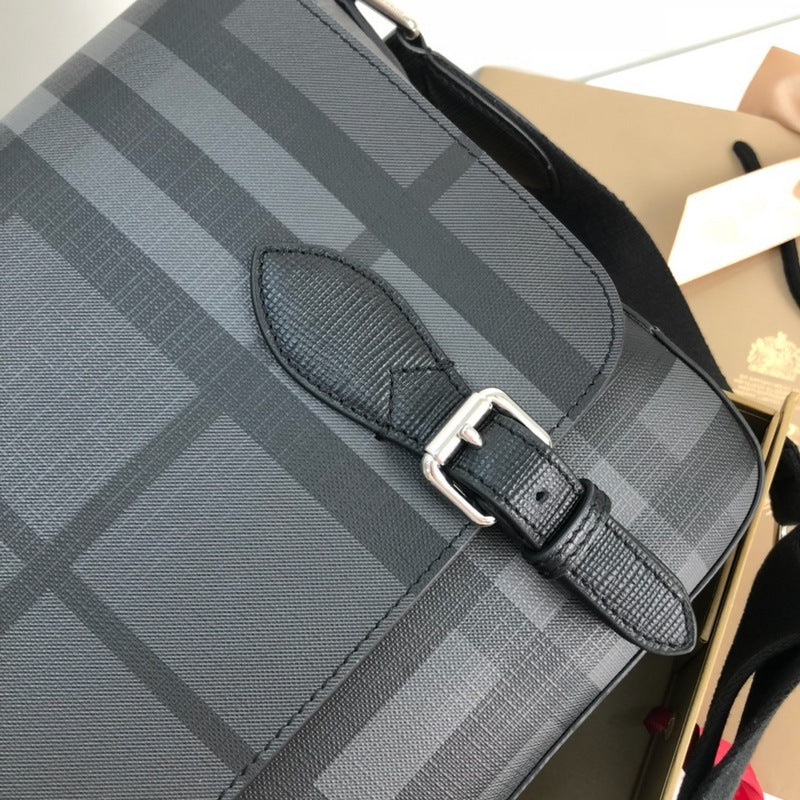 Glami GlamI -GLAMIR Bags - 1273