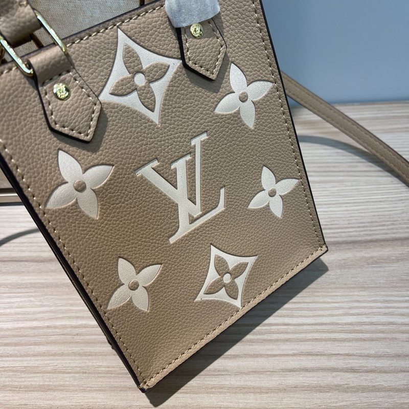 Satchel Bags - VL1 Bags - 315