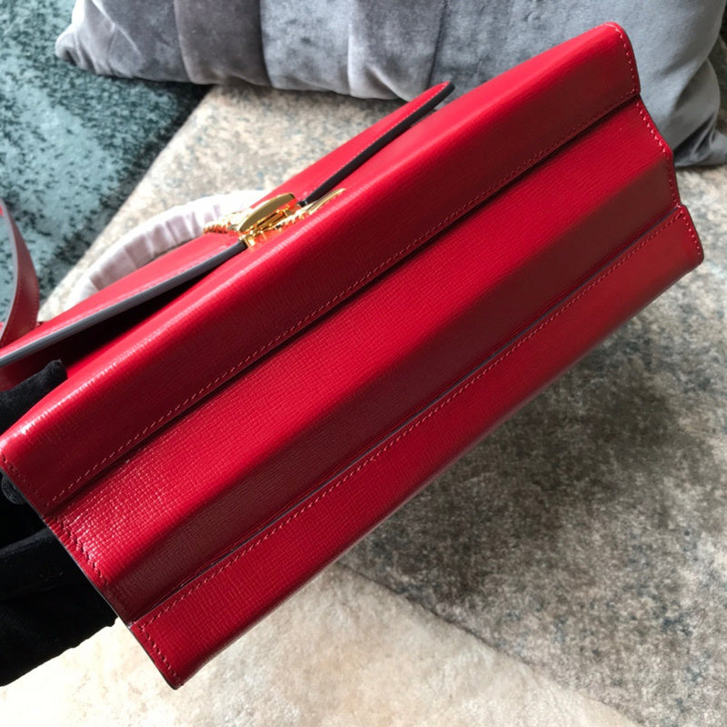 Satchel Bags - GCI Bags - 6208