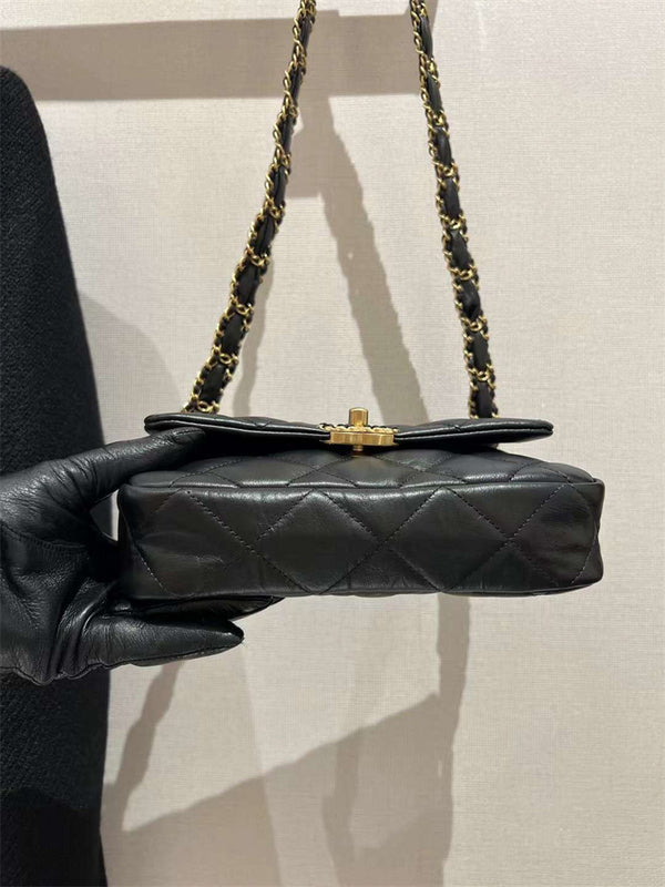 Glami- - CHL Bags - 100