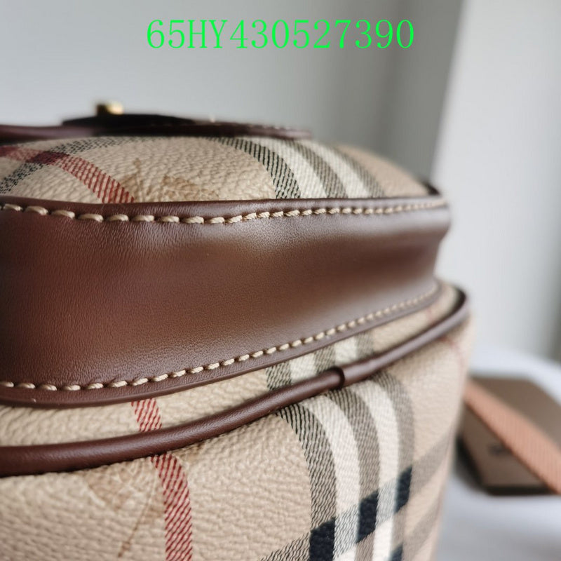 Glami GlamI -GLAMIR Bags - 511