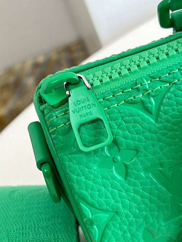 Glami- Glami- Lu-Vi bags - 2827
