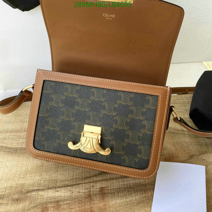 SAMC - COL Bags - 259