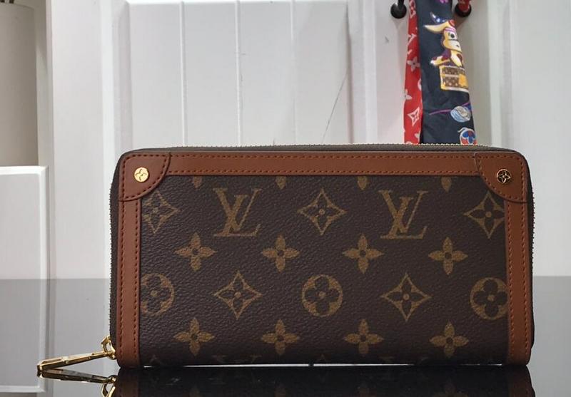 SAMC - LOV Bags - 2352