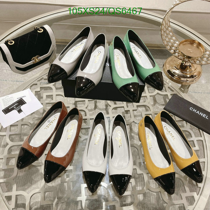 SAMC - CHL Women Shoes High Heels - 160