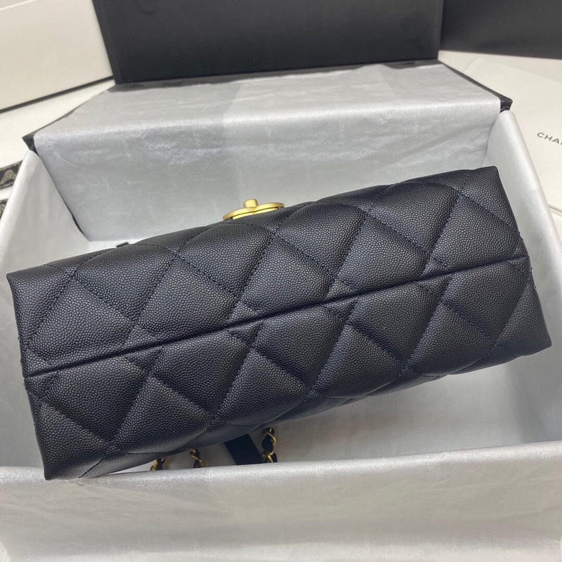 Satchel Bags - CHL Bags - 4747