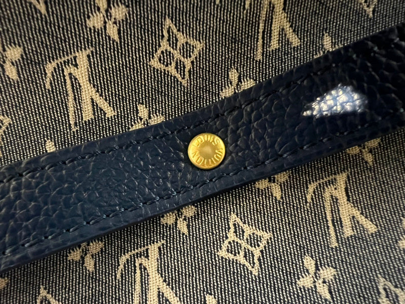 Satchel Bags - VL Bags - 1625