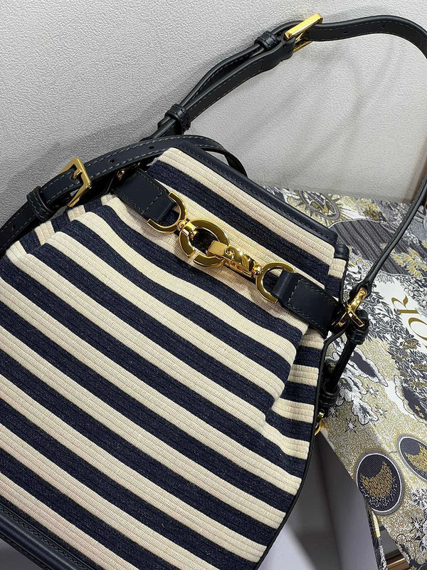 Glami Fashion - DIR Bags - 097