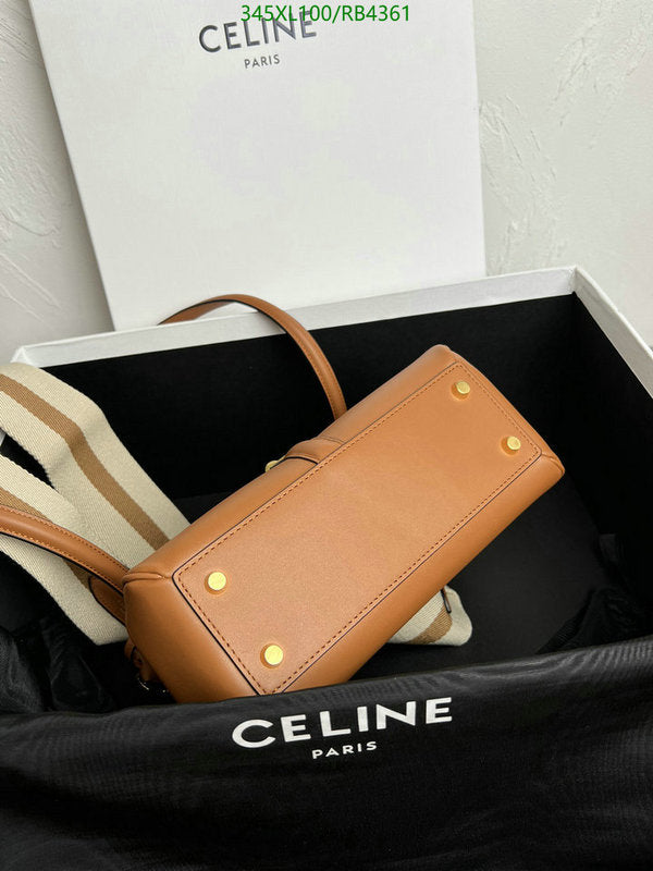 SAMC - COL Bags - 040