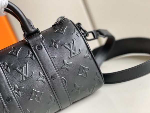 LOV2 Bags - Luxurious Bags  1478