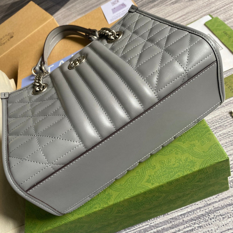 ELE - GG Bags - 1680